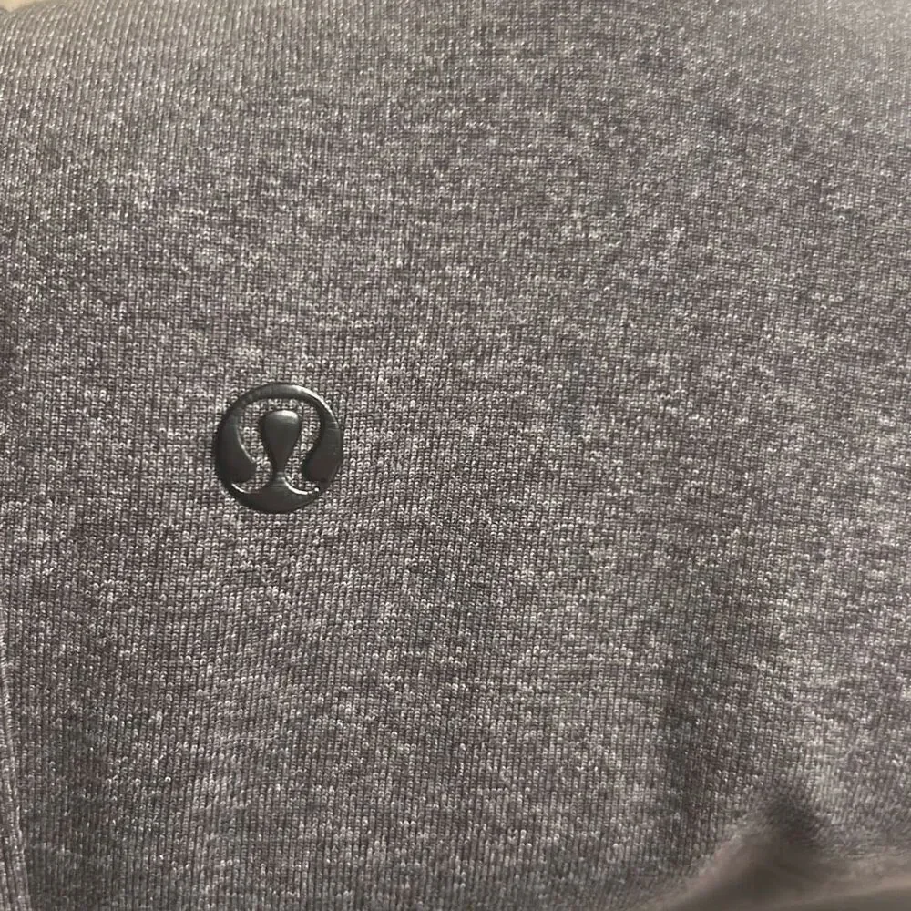 ✨Lululemon Kung Fu 2.0 Sz Medium Pants✨